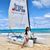 Erika Tio-Block's profile image
