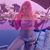 Kate Jones's profile image
