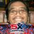 Brandon Kauhane Smythe Sugui's profile image