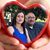 Sharon Roa's profile image