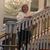 Wanda Elrod's profile image