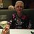Edwina Vauclain's profile image