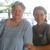 Sallie Rinkler's profile image