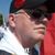 Carl Pyrdum Jr.'s profile image