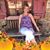 Irene Schoeberl's profile image