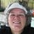 Lana Savarese's profile image