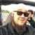 Billy Revell's profile image
