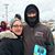 Brenda Osowski's profile image
