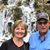Lori Schuette Brown's profile image