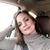 Megan Marie's profile image