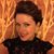 Stephanie Marcoux's profile image