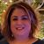Lisa Marie Lockard's profile image