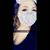 Karen Mason's profile image