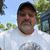 Brian Bossman's profile image