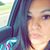 Erica Araryza Sanders's profile image