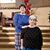 Nancy Irene Brown's profile image