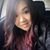 Jennifer Wong's profile image