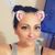 Reyan Hernandez-Foust's profile image