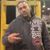 Brooklyn Feliciano's profile image