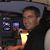 Rod Egizii's profile image