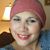Ilia Rodriguez's profile image