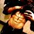 Rome Martinez's profile image