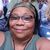 Tanya Young's profile image