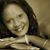 Jemimah Sika's profile image