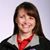 Micci Alderman's profile image