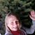 Lisa Anne Silva's profile image