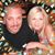 Renee Coulombe Zamora-Rexrode's profile image