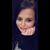 Addie Rouson's profile image