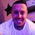 Casey Larro's profile image