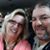 Lisa Frazzini's profile image