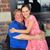 Cindy Trennepohl Bowling's profile image