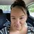 Stephanie Hollins's profile image