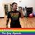 Christian Soto's profile image