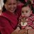 Rubinia Rosco Revilleza's profile image