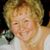 Diane Kezios's profile image