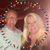 Jo Wynn-Wilson's profile image