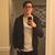 Nick McGraw's profile image