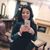 Elizabeth De La Cruz's profile image