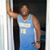 Keith Travis's profile image