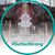 Beth Dipko Bunting's profile image