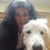Jennifer Prouse's profile image