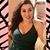 Yasmin Barrera's profile image