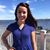 Ariana Michele Sullivan's profile image
