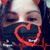 Heather Mason-Salley's profile image