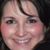Nyoka Uhlenkott's profile image