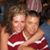 Jodee Sellers's profile image